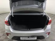 Kia Rio IV Москва  - изображение 38