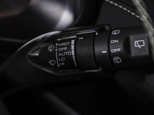Haval Jolion I Рестайлинг 2 с пробегом 2026 года, цена 2 428 000 рублей, 17828 км, внедорожник, Автокод Объявления