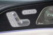 Mercedes-Benz GLE II (V167) Москва  - изображение 46