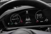 Porsche Cayenne III Рестайлинг Москва  - изображение 35