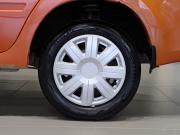 Lada (ВАЗ) Granta I Казань  - изображение 44