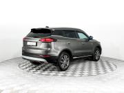 Geely Atlas Pro Ногинск  - изображение 27