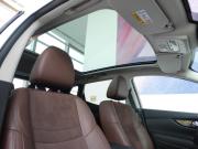 Nissan Qashqai II Рестайлинг Москва  - изображение 46