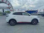 Changan CS55 Plus II Тюмень  - изображение 33