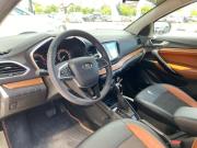 Lada (ВАЗ) Vesta I Рестайлинг (NG) Уфа  - изображение 24