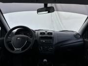 Lada (ВАЗ) Granta I Рестайлинг Липецк  - изображение 30