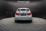 BMW 3 серии VI (F3x) Крым  - изображение 28