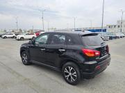 Mitsubishi ASX I Тюмень  - изображение 21
