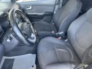 Kia Rio III Саратов  - изображение 43