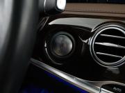 Mercedes-Benz Maybach S-Класс I (X222) Москва  - изображение 49