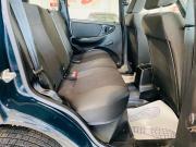 Lada (ВАЗ) Niva Travel I Миасс  - изображение 38