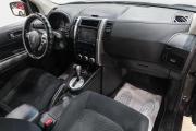 Nissan X-Trail II Рестайлинг Новокузнецк  - изображение 49