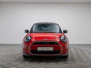 Mini Hatch IV (F65/F66/J01) Москва  - изображение 33