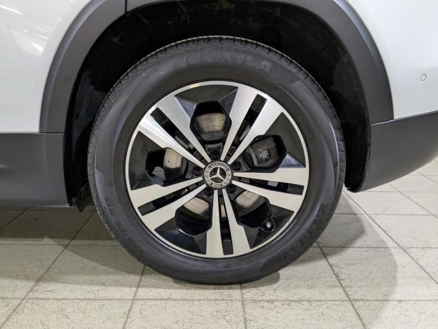 Mercedes-Benz GLB I (X247) Химки  - изображение 6