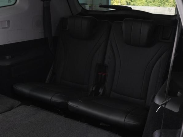 Chery Tiggo 8 Pro Max I с пробегом 2022 года, цена 2 249 000 рублей, 63972 км, внедорожник, Автокод Объявления
