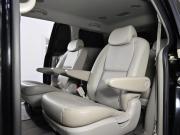 Kia Carnival III Москва  - изображение 36