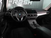 BMW 3 серии VII (G2x) Ростов-на-Дону  - изображение 24