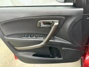 FAW Besturn X80 I Азнакаево  - изображение 39