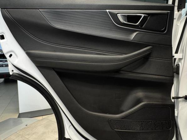 Chery Tiggo 4 Pro I с пробегом 2024 года, цена 1 570 000 рублей, 53976 км, внедорожник, Автокод Объявления
