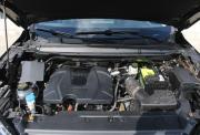 Haval Jolion I Саратов  - изображение 47