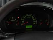 Hyundai Grand Starex I Тюмень  - изображение 37
