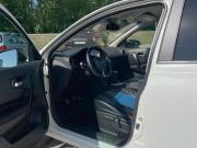 Nissan Qashqai I Рестайлинг Нефтекамск  - изображение 18