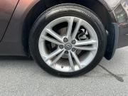 Opel Insignia I Екатеринбург  - изображение 24