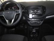 Lada (ВАЗ) Vesta I Стерлитамак  - изображение 22