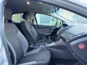 Ford Focus III Санкт-Петербург  - изображение 34
