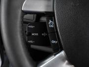 Ford Kuga I Воронеж  - изображение 34