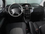 Hyundai Matrix I Рестайлинг 2 Минеральные Воды  - изображение 20