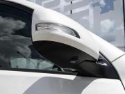 Toyota Land Cruiser Prado 150 Series Рестайлинг 1 Волгоград  - изображение 33