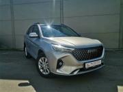 Haval M6 II Липецк  - изображение 20
