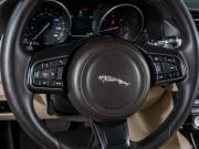 Jaguar XF II Воронеж  - изображение 41