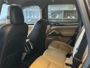 Porsche Cayenne II Рестайлинг (958) Ярославль  - изображение 25