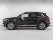 Hongqi HS5 I Москва  - изображение 38