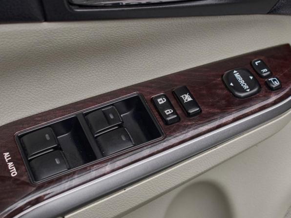 Toyota Camry VII (XV50) Рестайлинг с пробегом 2017 года, цена 2 080 000 рублей, 162450 км, седан, Автокод Объявления