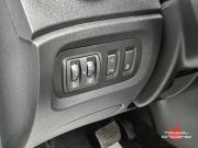 Renault Kaptur I Пермь  - изображение 36