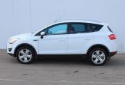 Ford Kuga I Нижний Новгород  - изображение 24