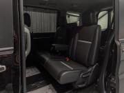 Honda Stepwgn V Красноярск  - изображение 28