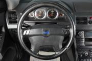 Volvo XC90 I Тюмень  - изображение 34