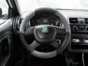 Skoda Fabia II Рестайлинг Ульяновск  - изображение 20