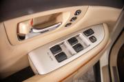 Lexus RX II Рестайлинг Пермь  - изображение 44