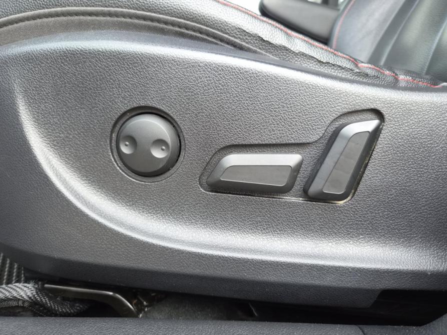 Haval H6 I Саратов  - изображение 16
