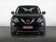 Nissan X-Trail III Иркутск  - изображение 29