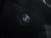 Hyundai Santa Fe IV Рестайлинг Санкт-Петербург  - изображение 50
