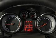 Opel Mokka I Нижний Новгород  - изображение 31