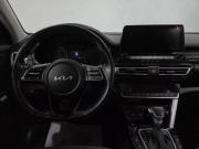 Kia Seltos I Альметьевск  - изображение 33