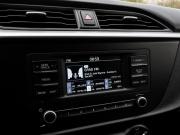 Kia Rio IV Рестайлинг Волгоград  - изображение 32