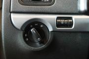 Skoda Yeti I Рестайлинг Уфа  - изображение 33